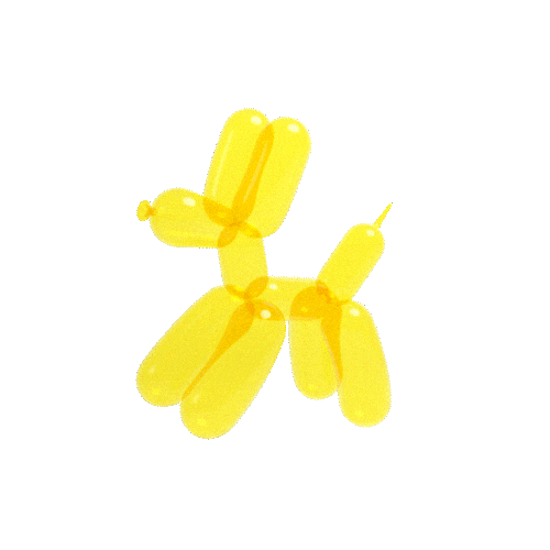 Fansy | NSFW OMO