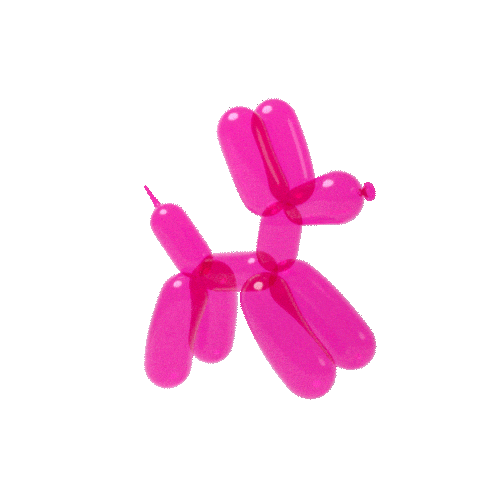 NSFW Twitter